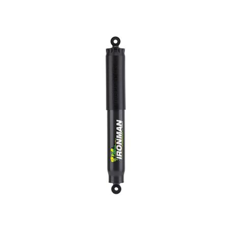 AMORTYZATOR 45636FEP-101673