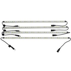 LED EFS-YA-RCL4-110106