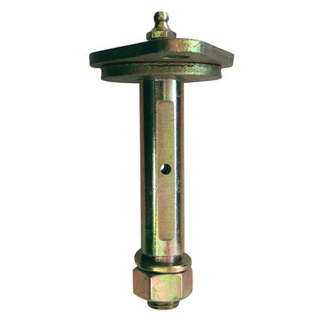 ŚRUBA RESORA GR796-109036