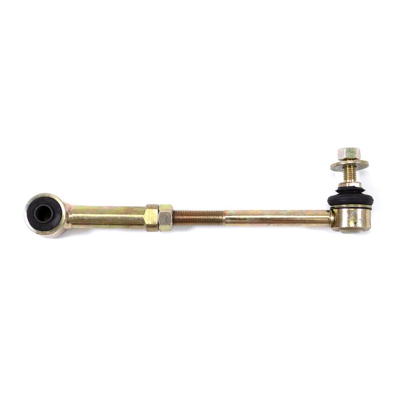 ŁĄCZNIK STABILIZATORA SBEXT008-102205