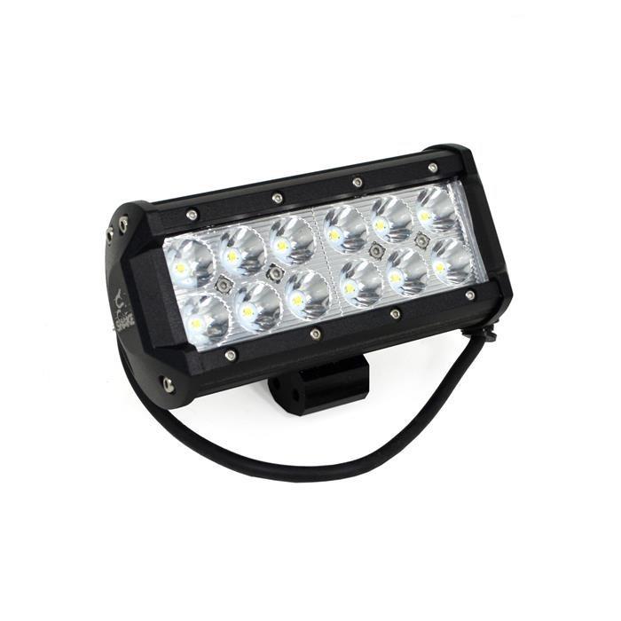 REFLEKTOR LED SNS931-109413