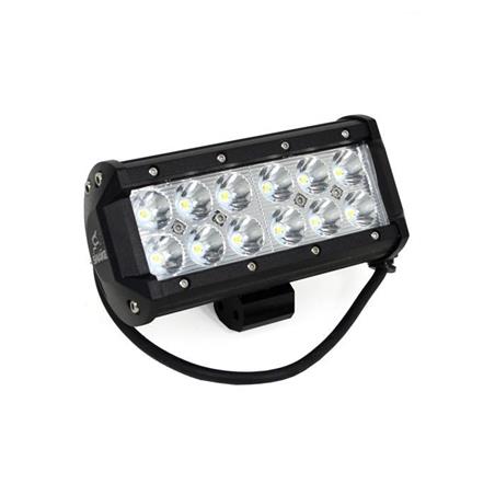 REFLEKTOR LED SNS931-109413