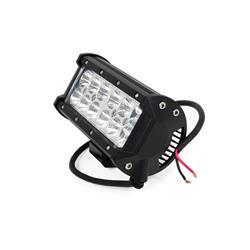 REFLEKTOR LED SNS931-109415