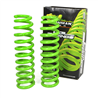 SPRĘŻYNA ZAWIESZENIA TOY083A-108523