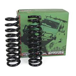 SPRĘŻYNA TPR-104EHDE-102481