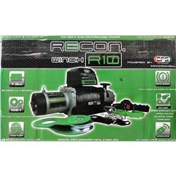 WCIĄGARKA RECON10-110022