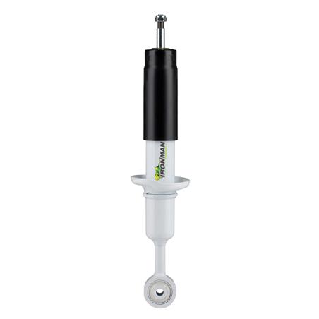 AMORTYZATOR 24845FE-101650