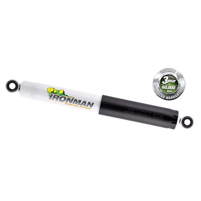 AMORTYZATOR KIEROWNICY 3541-102402
