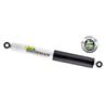 AMORTYZATOR KIEROWNICY 3541-102402