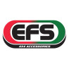 EFS 4WD